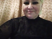 Онлайн-эровидеочат с -Ledi-X- на BongaCams 2022-09-04 23_05