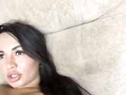 angelika77741
