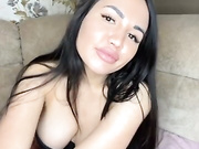 angelika77741