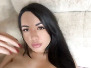 angelika77741