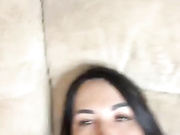 angelika77741