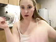 AngelinaKuny