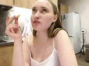 AngelinaKuny