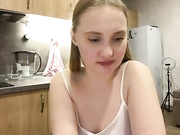 AngelinaKuny