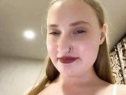 AngelinaKuny