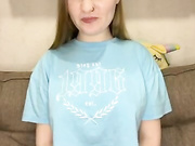 AngelinaKuny