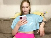 AngelinaKuny