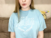 AngelinaKuny