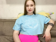 AngelinaKuny