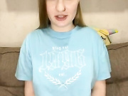 AngelinaKuny
