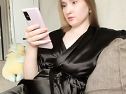 AngelinaKuny