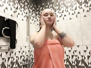 AngelinaKuny