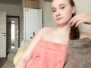 AngelinaKuny