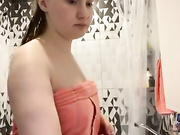 AngelinaKuny