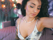 -bombshell-