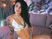 -bombshell-
