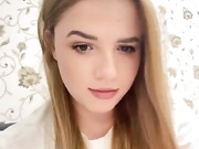 ButterflySay