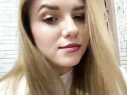 ButterflySay