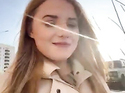ButterflySay