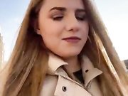 ButterflySay
