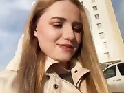 ButterflySay
