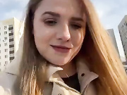 ButterflySay