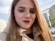 ButterflySay
