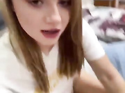 ButterflySay