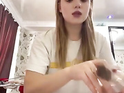 ButterflySay