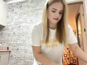 ButterflySay
