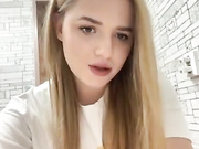 ButterflySay