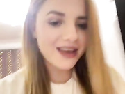 ButterflySay