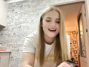 ButterflySay
