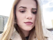 ButterflySay