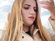 ButterflySay