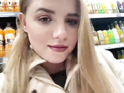 ButterflySay