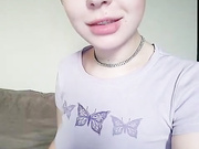 DiPrincess