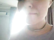 DiPrincess