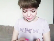 DiPrincess