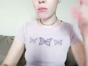 DiPrincess