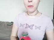 DiPrincess