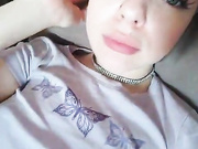 DiPrincess