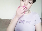 DiPrincess