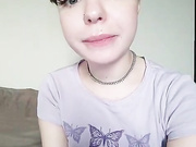 DiPrincess