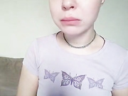 DiPrincess