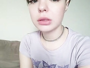 DiPrincess