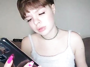 DiPrincess