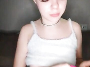 DiPrincess