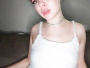 DiPrincess