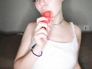 DiPrincess